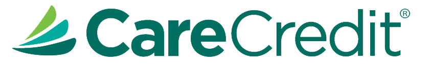 Care Credit logo