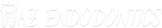 logo-white